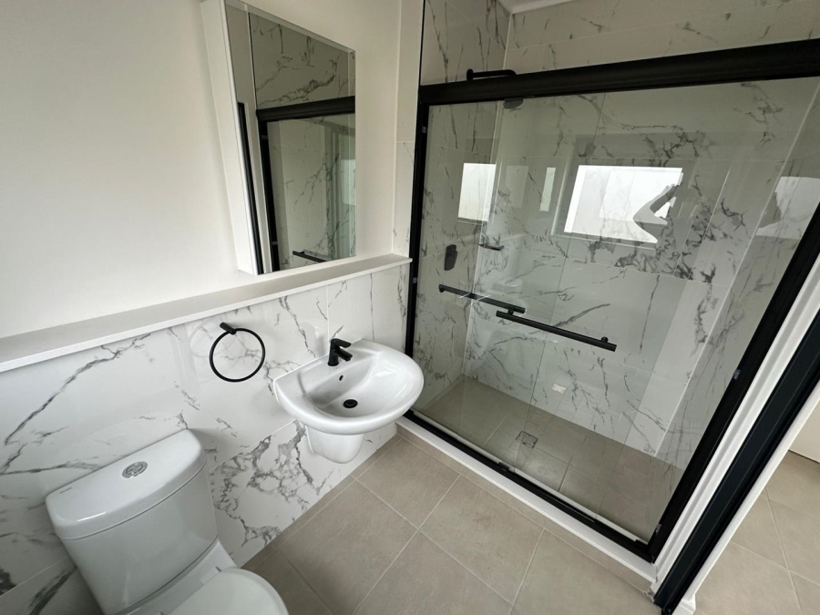 1 Bedroom Property for Sale in The Huntsman Western Cape
